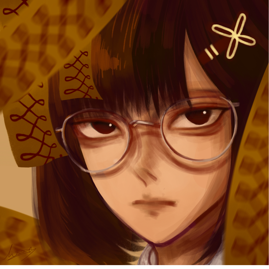 百聿