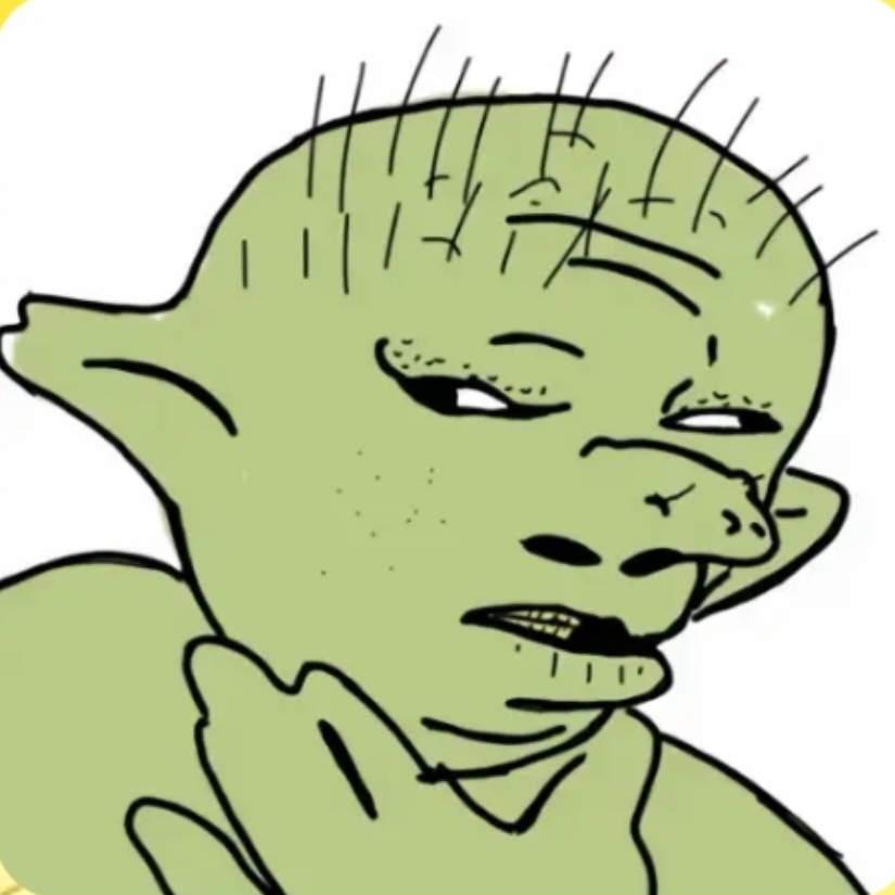 冰菓