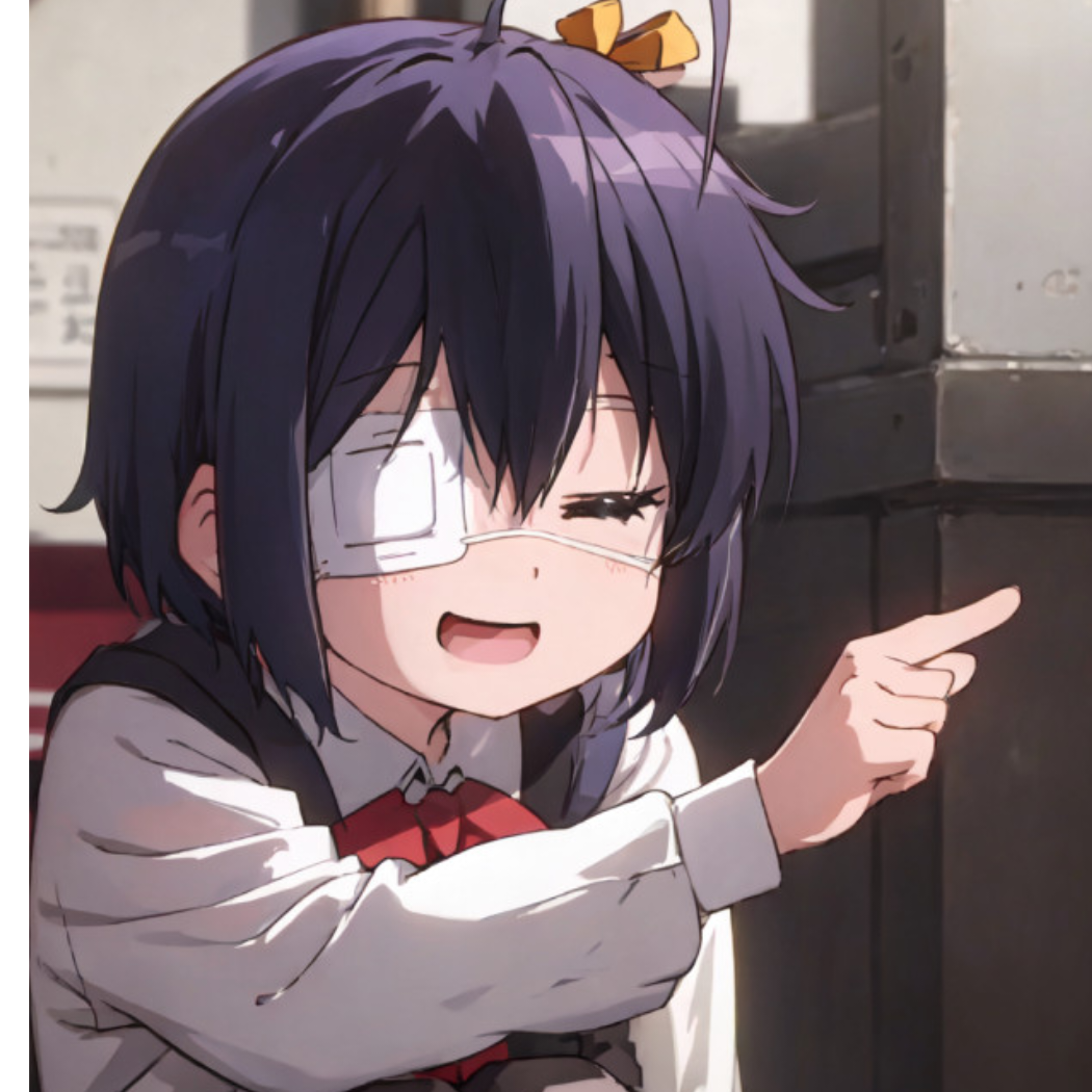 rikka
