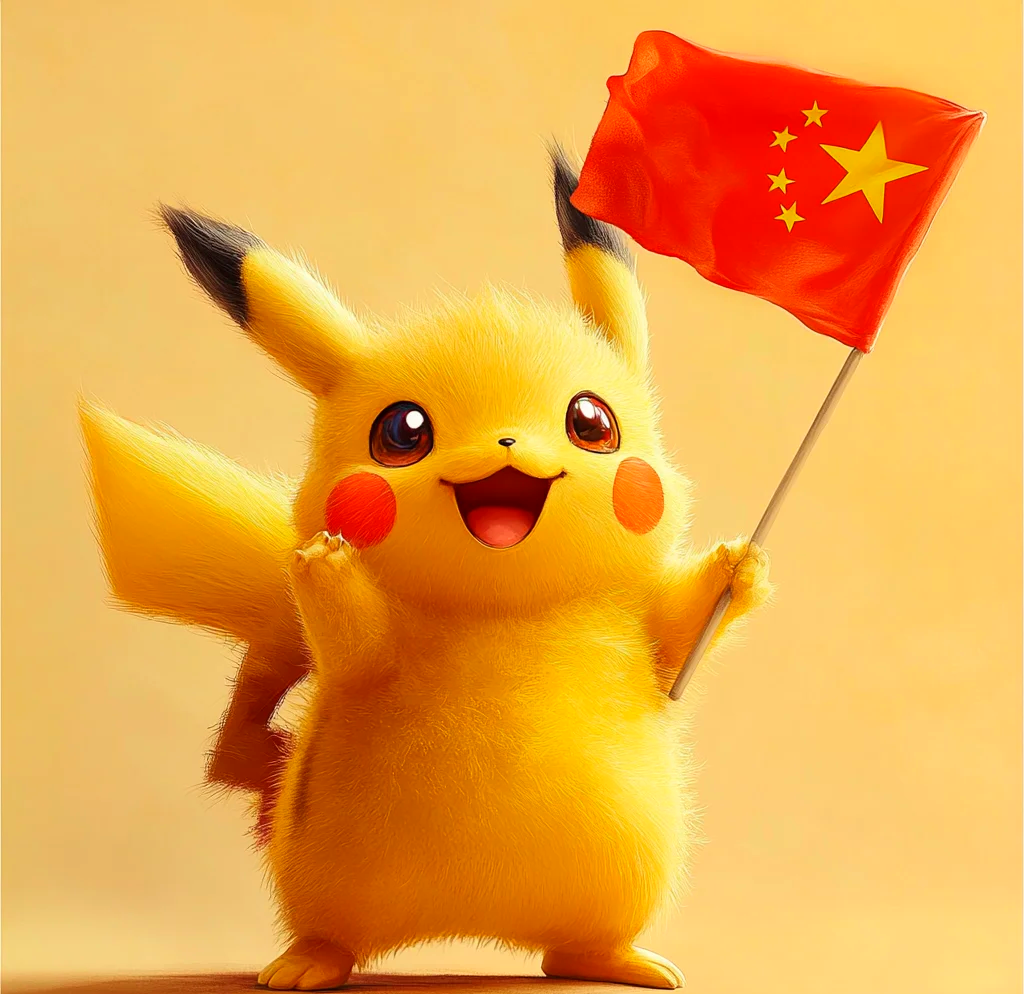 好玩游戏推荐馆