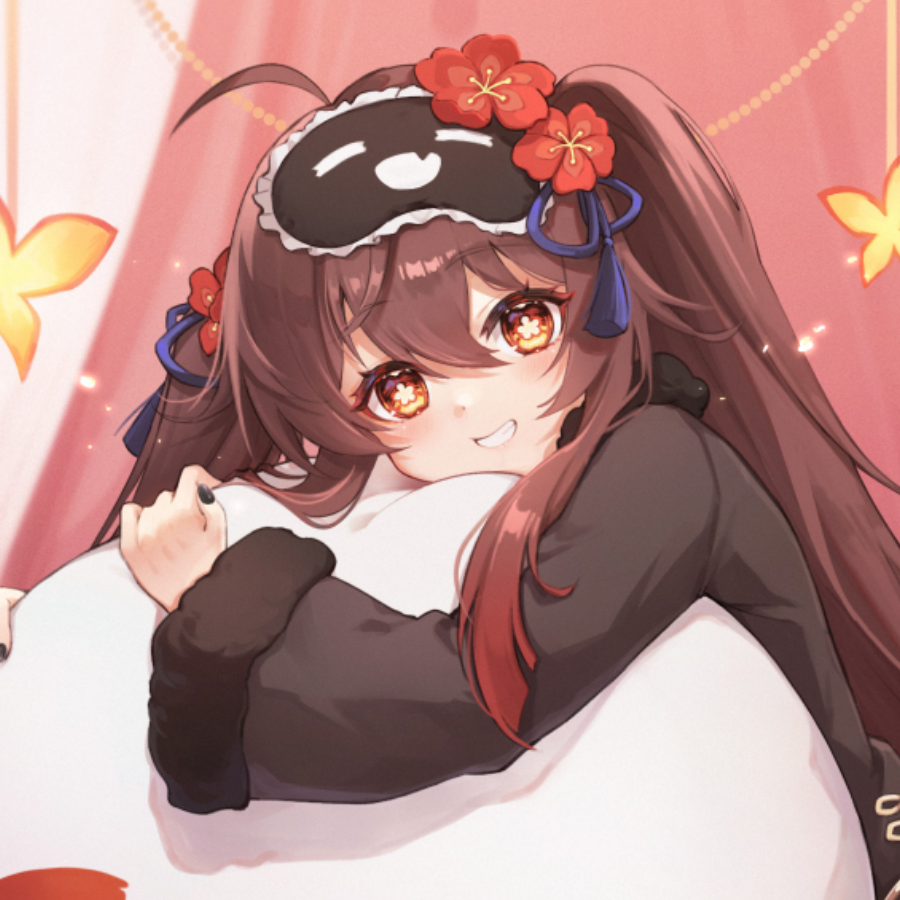 鱼蔚蔚