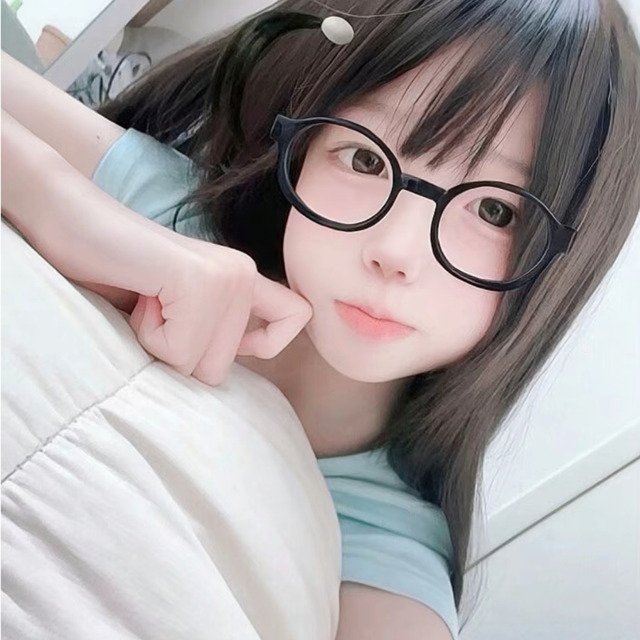 小美