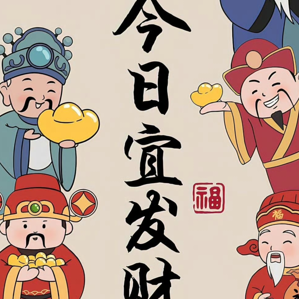 呷哺呷哺