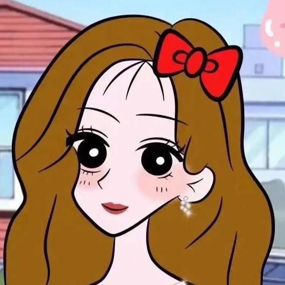 鲨骑马