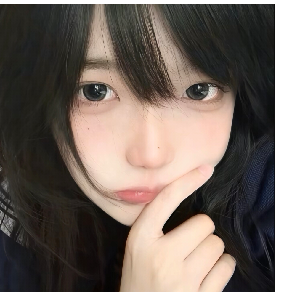 李白