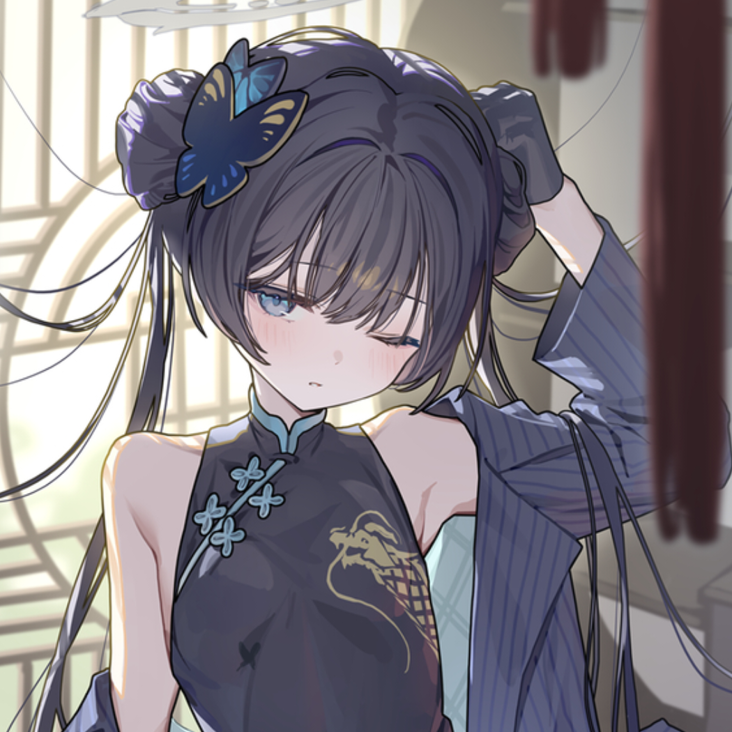 不再悲喜