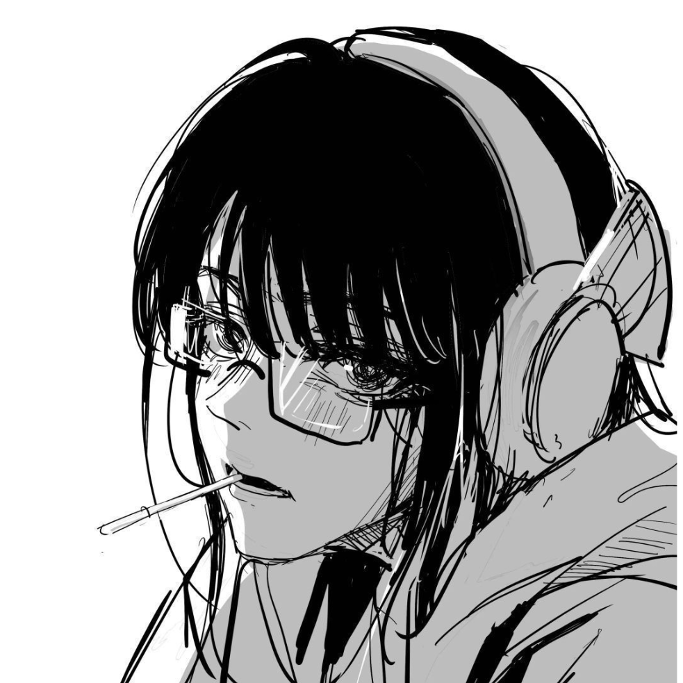 暮