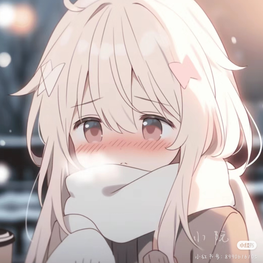 ㅤㅤ