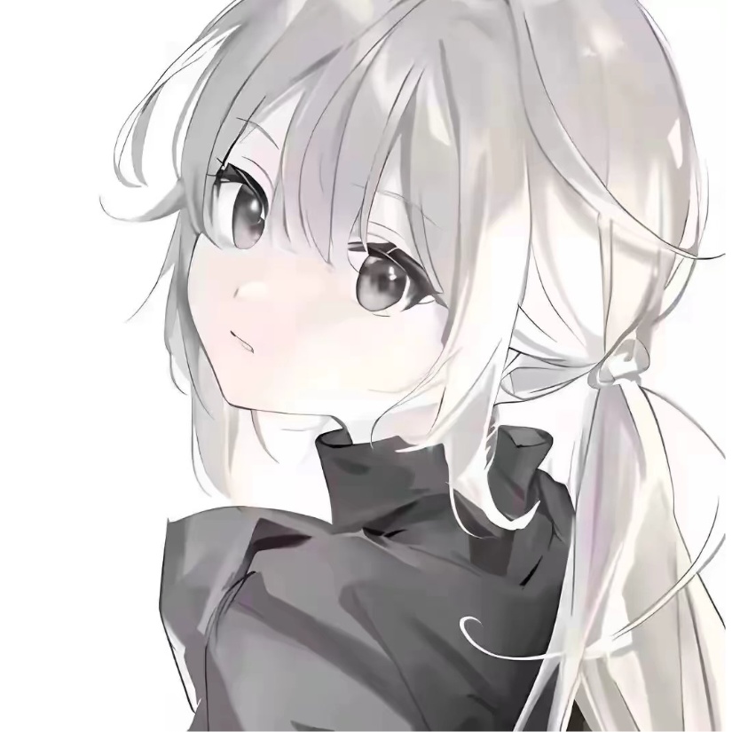 雲.