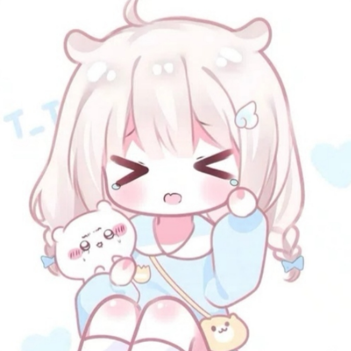 吹泡泡