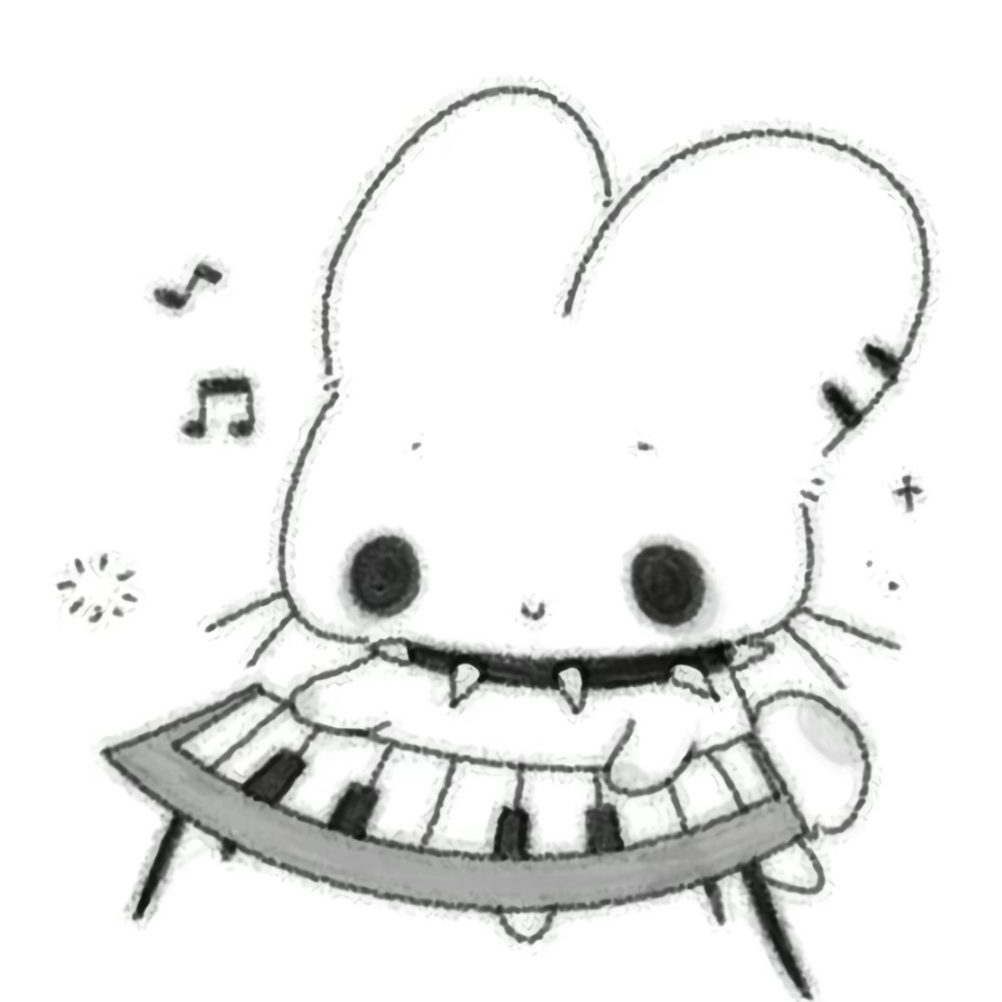 柒月