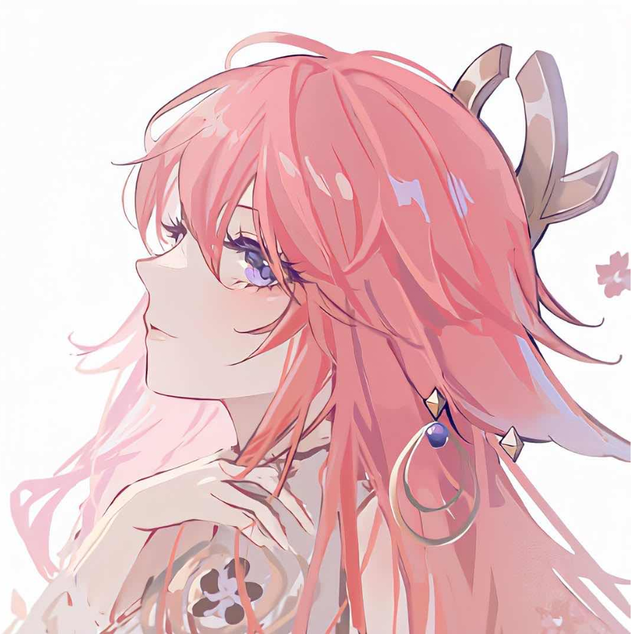 ◆丶陌诺?