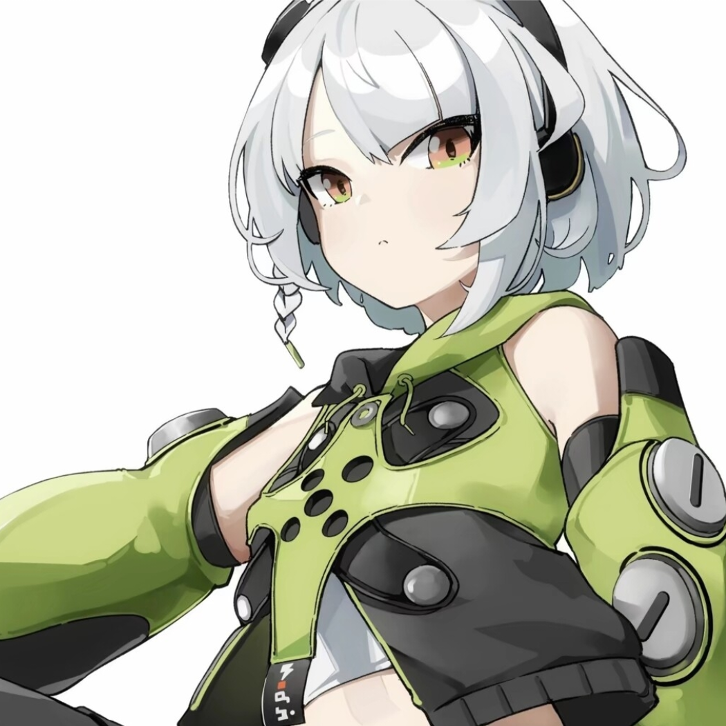 13233