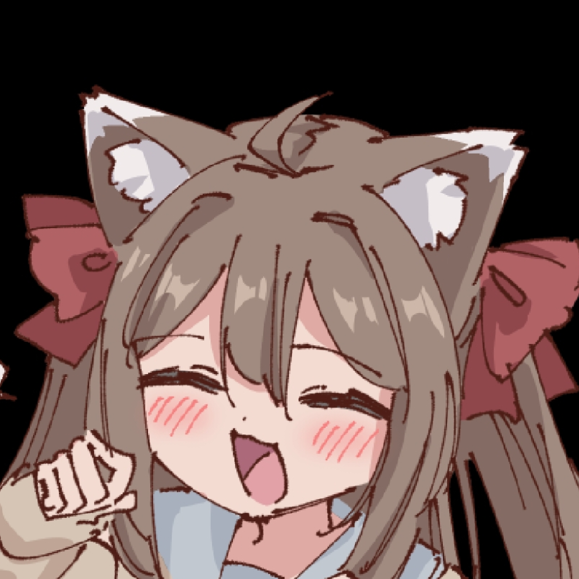 水族。冰