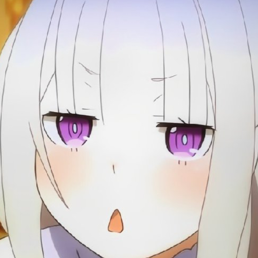 樱花树下Asuka
