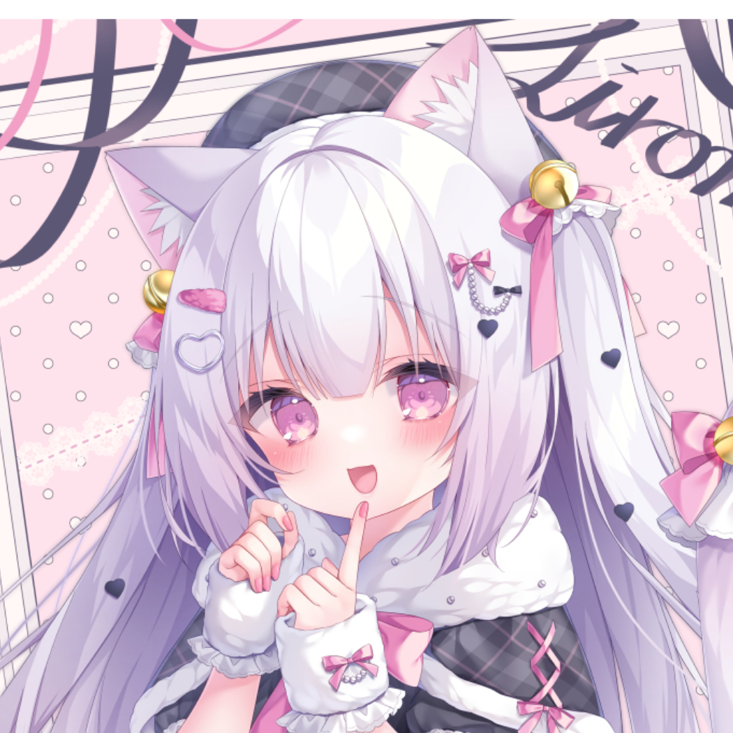 Tohno