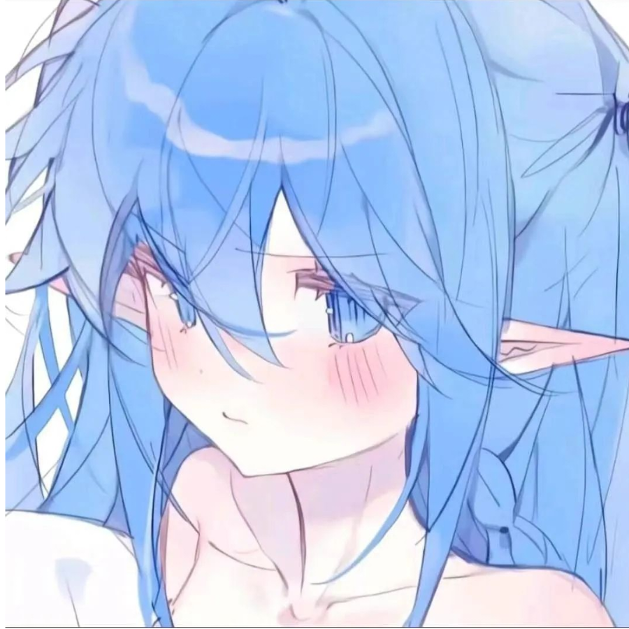 太虚之握