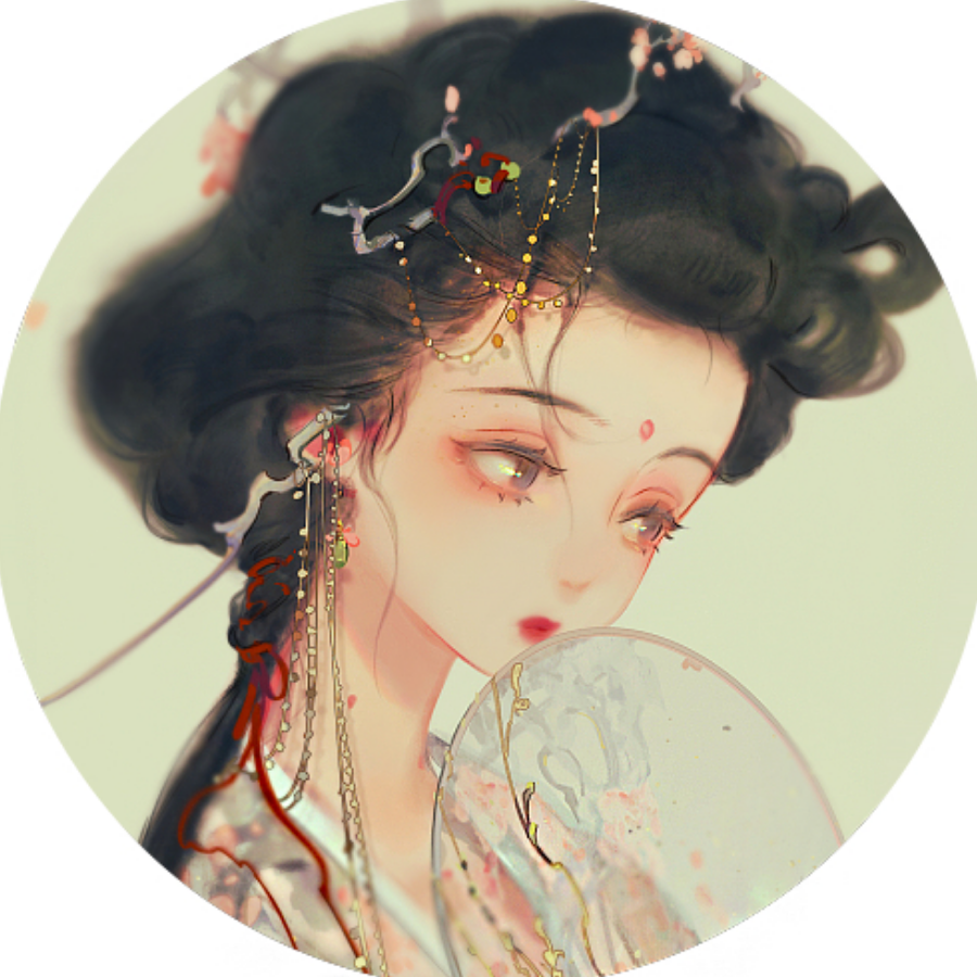 沉鱼落盐