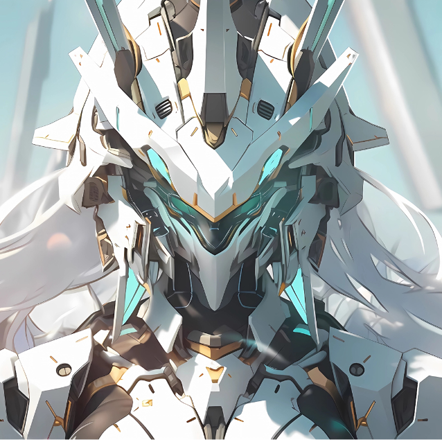 放星星的羊