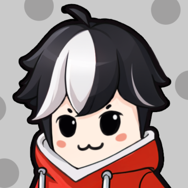 吃瓜