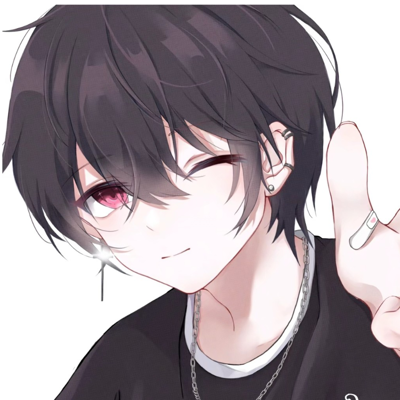 殇♕卍