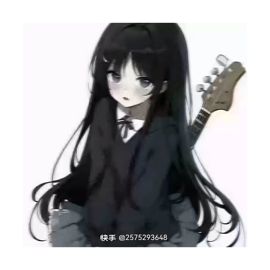 浅笑