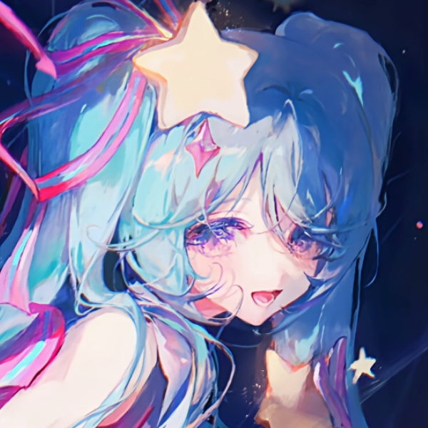阿芜