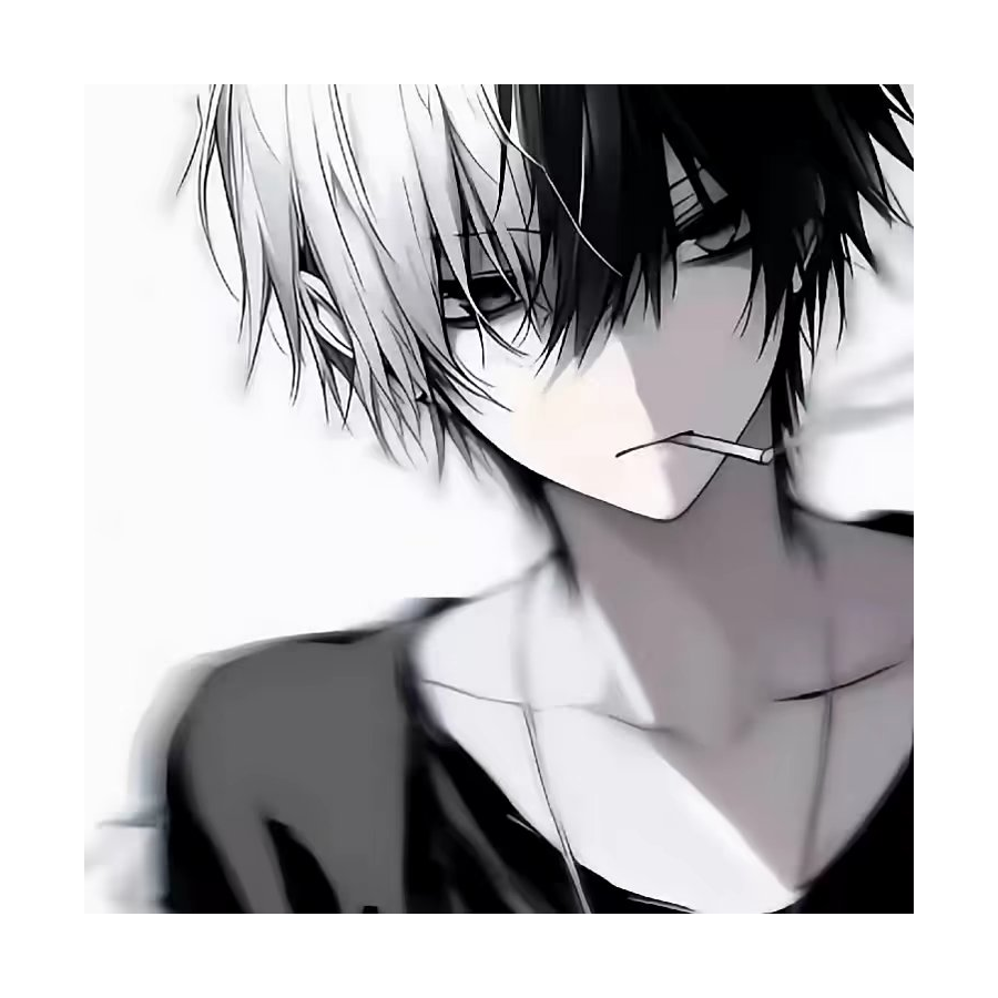夫君