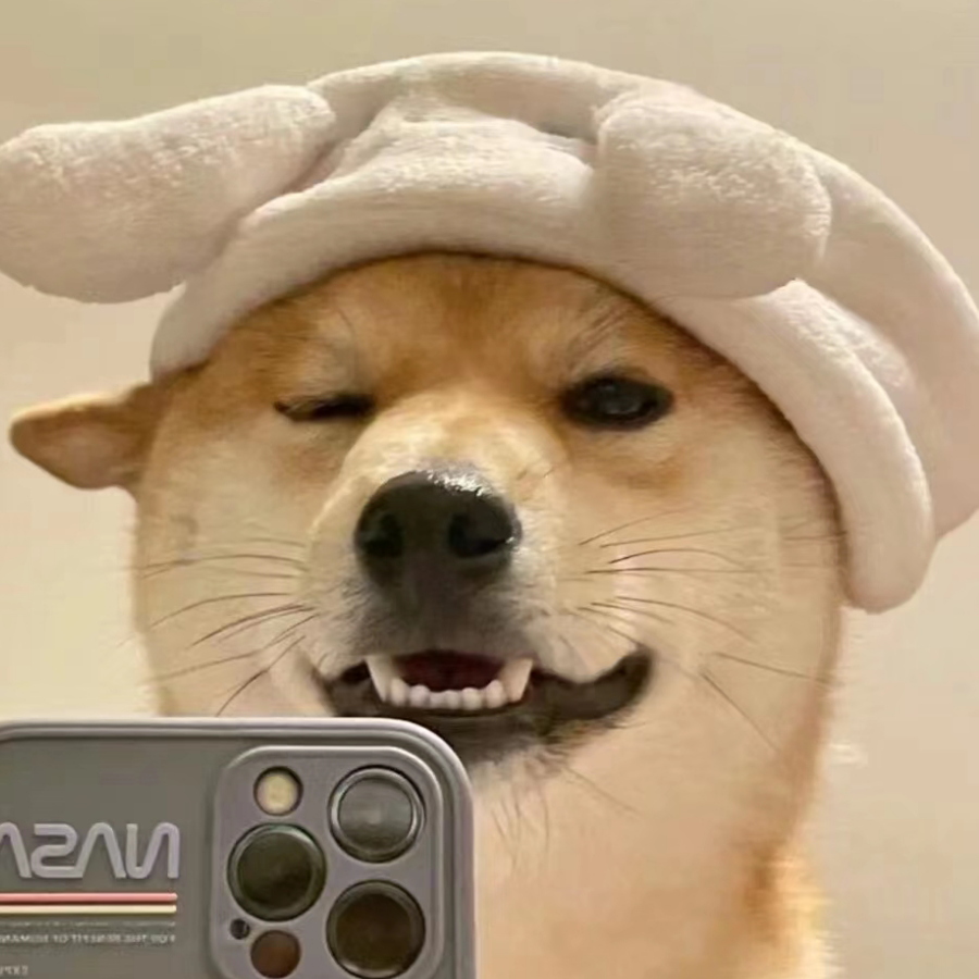 不够花钱