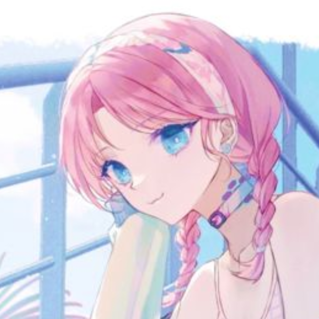 桃子男孩
