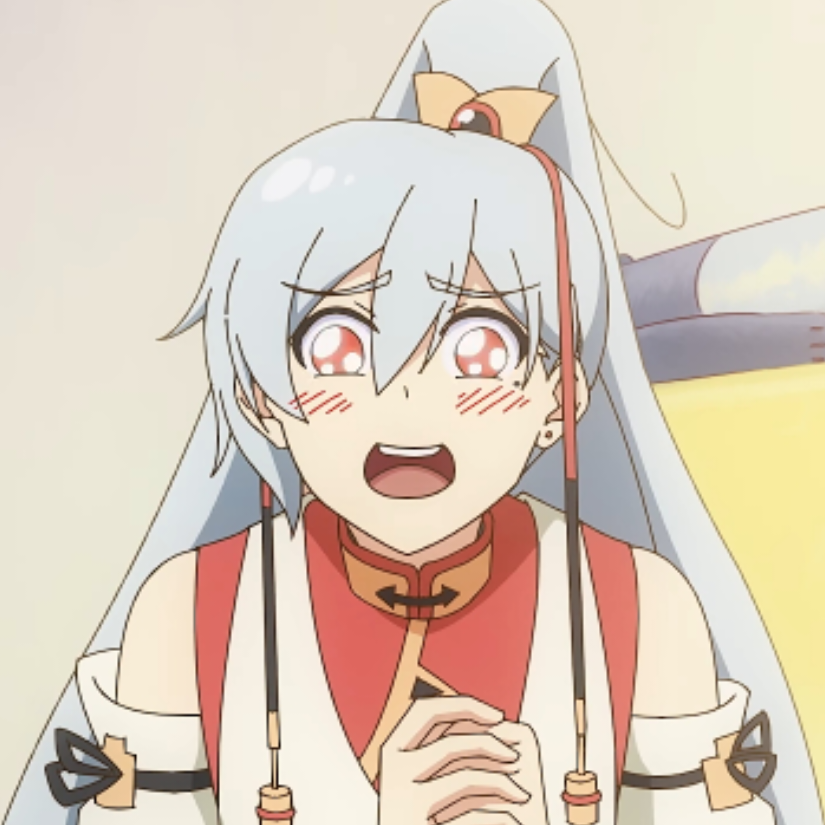 三三