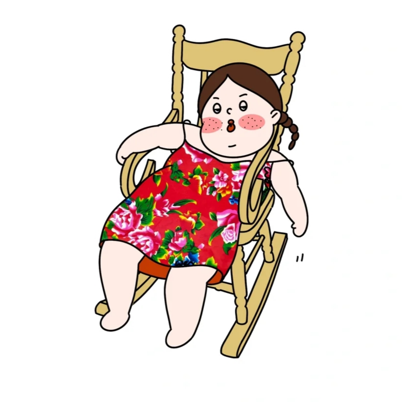 一错再错