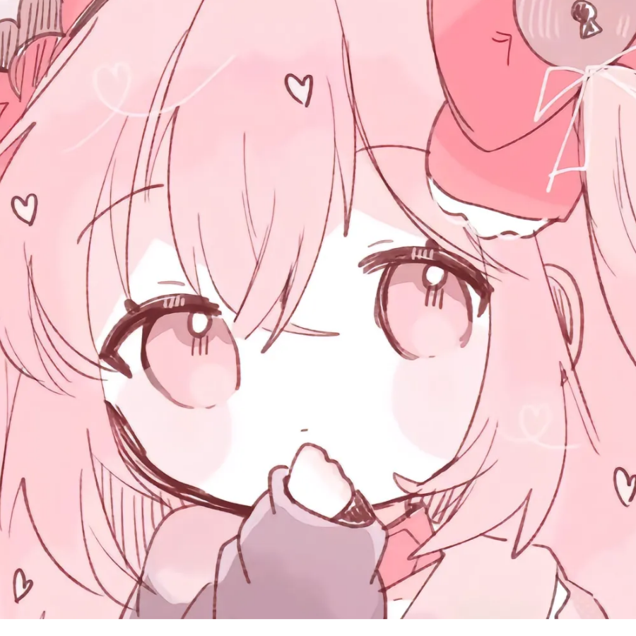晚吟