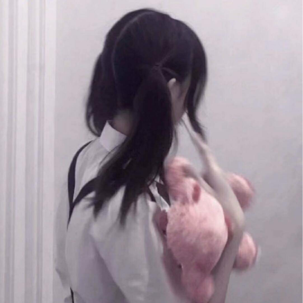 小伶希