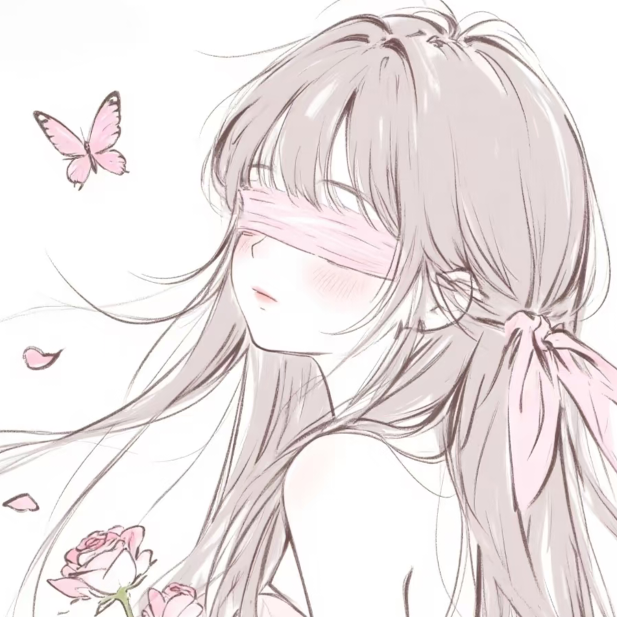 菟菟游戏迷