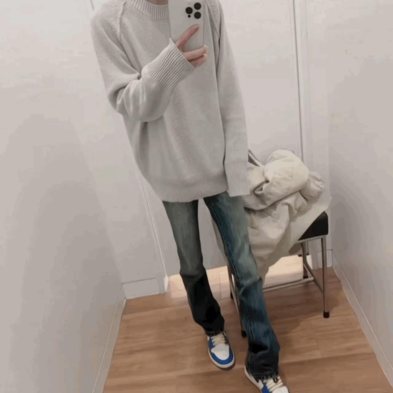 葵葵酱