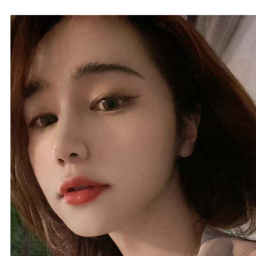 冷心