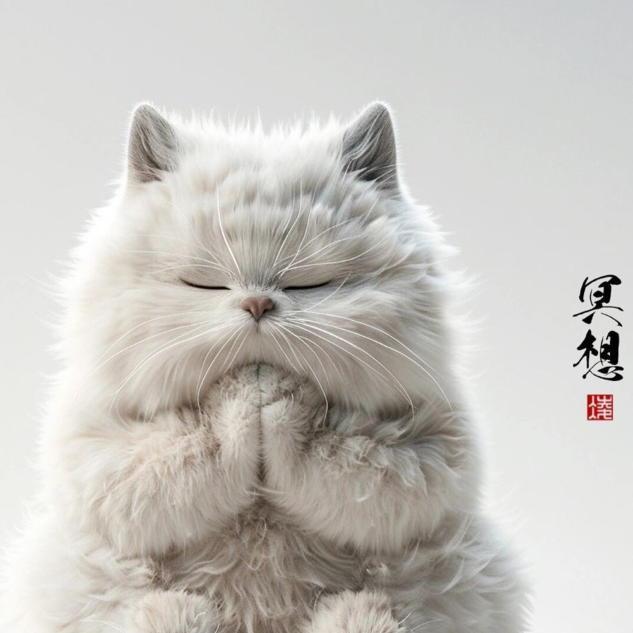 泥团子