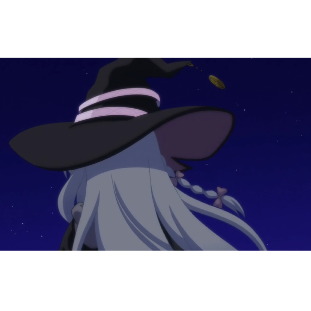 韶轮