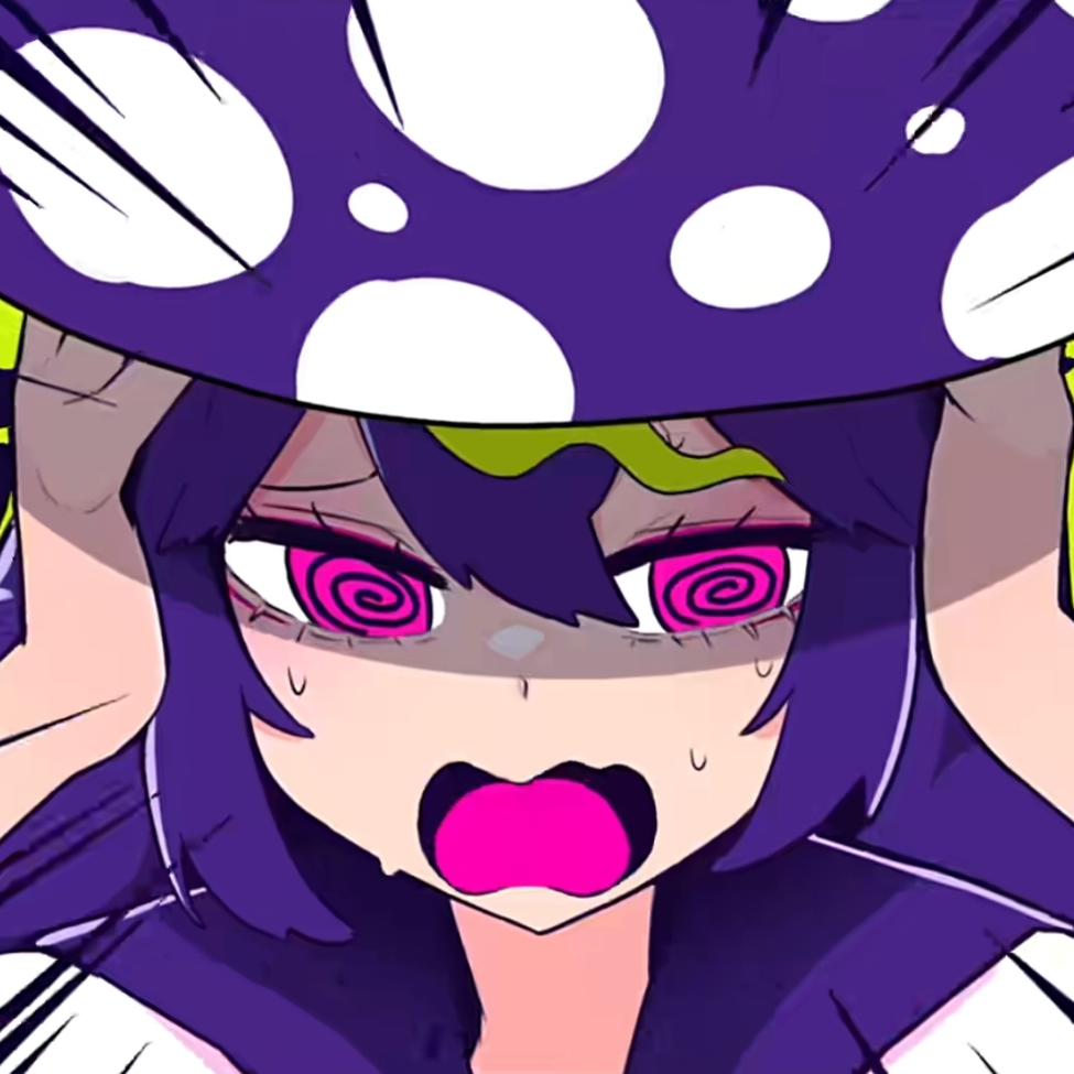 ギザバ