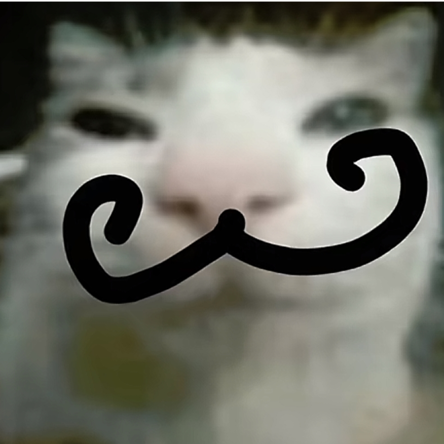 ？？？？？？？