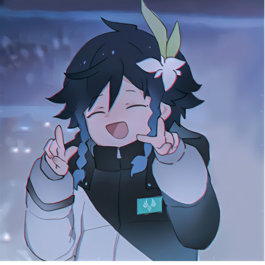 陌