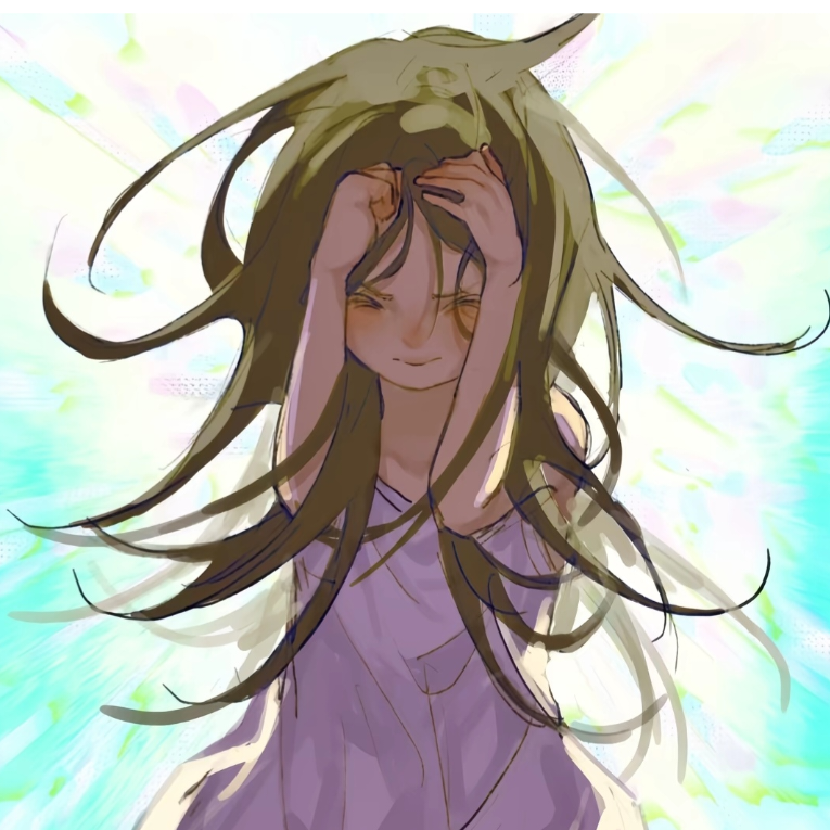鸳
