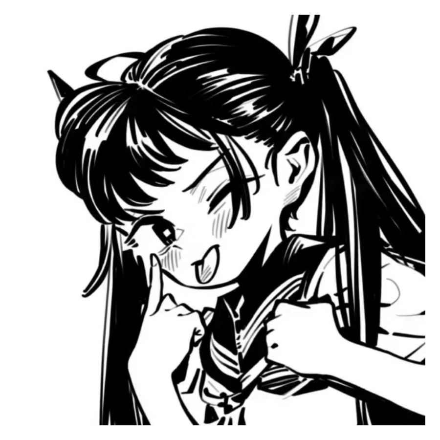 辄也
