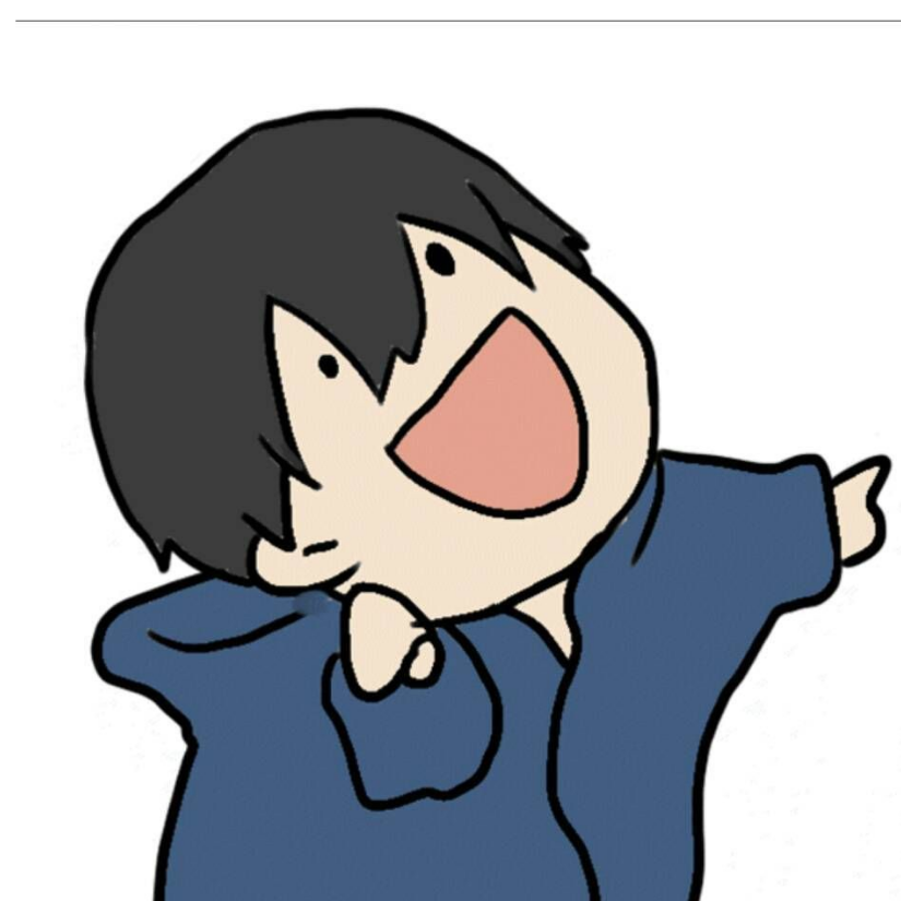 叫我22就好了