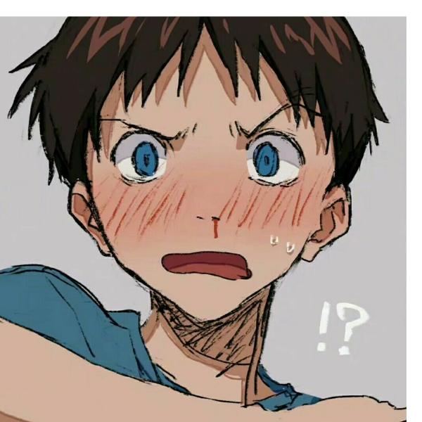 Yeah~