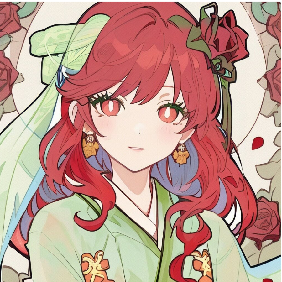 艾米