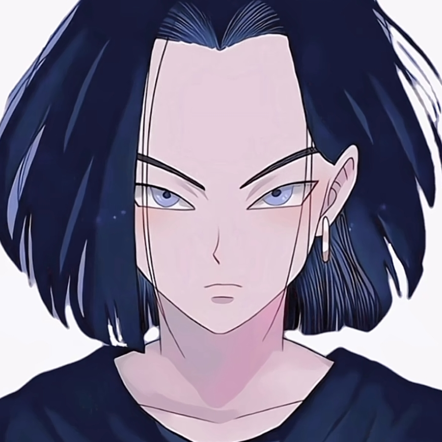 妥妥
