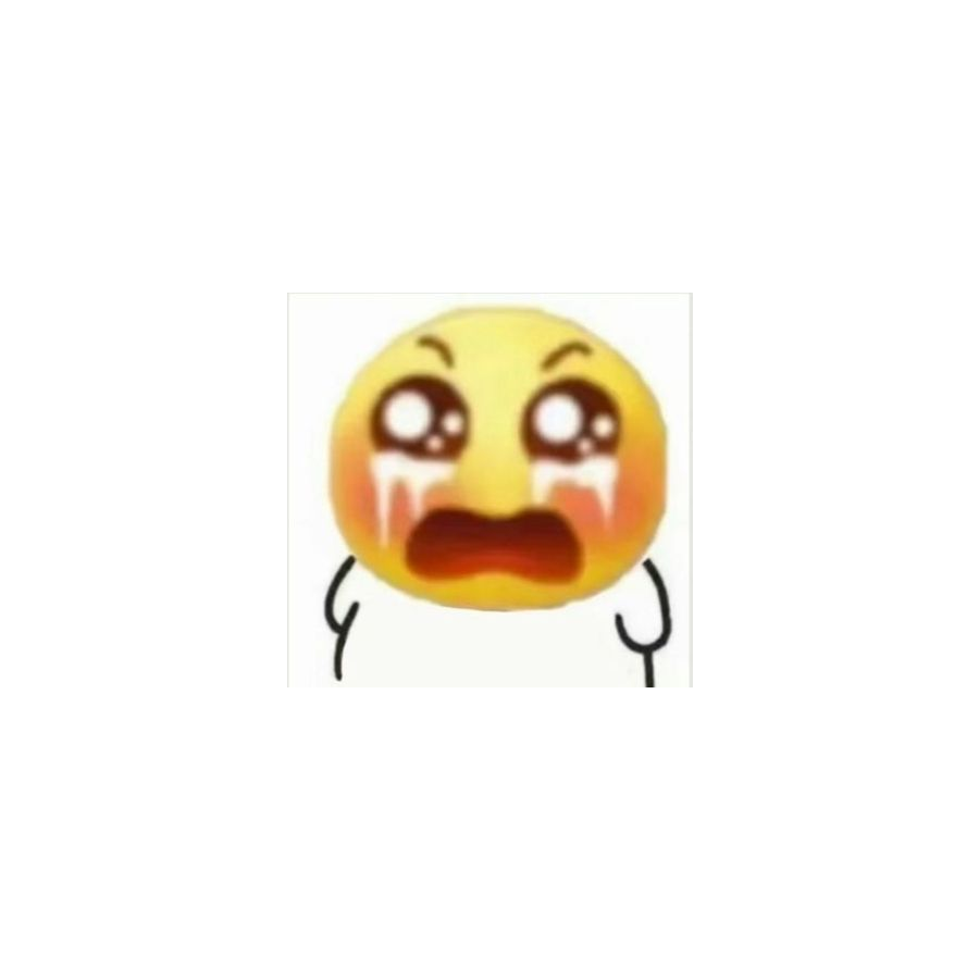 User117901593