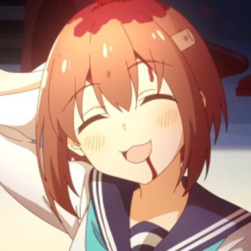 团子